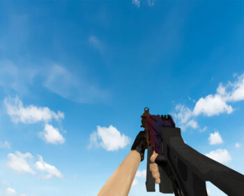 ump45fade_1