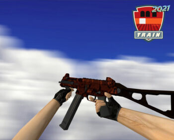 ump45fullstop