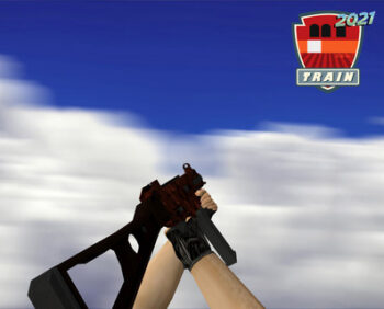 ump45fullstop_0