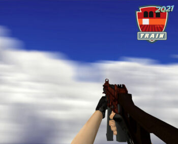 ump45fullstop_1