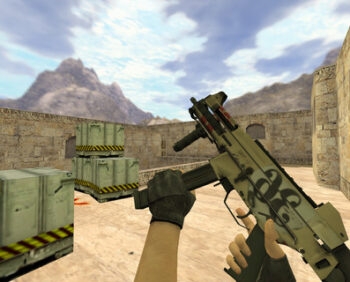 ump45grandprix