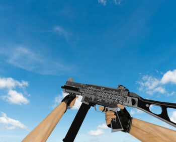 ump45hagalaz