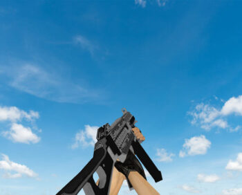 ump45hagalaz_0
