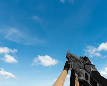 ump45hagalaz_1