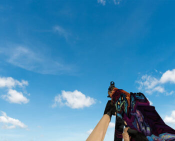 ump45hyperbeast_1