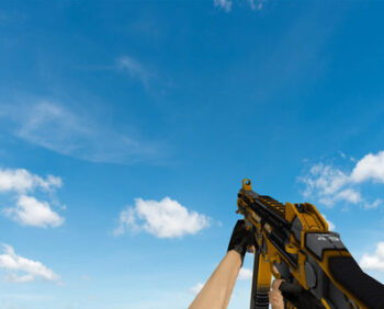 ump45maximum_1
