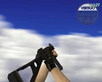 ump45mechanism_0