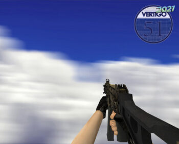 ump45mechanism_1