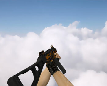 ump45oscillator_0