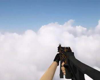 ump45oscillator_1