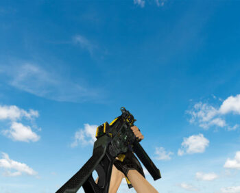 ump45phobos_0