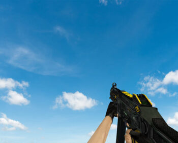 ump45phobos_1