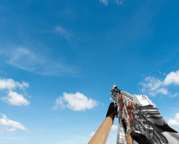 ump45primal_1