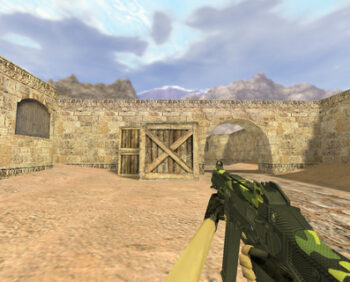 ump45riot_1