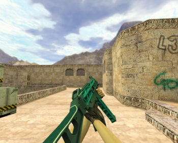 ump45scaffold_0