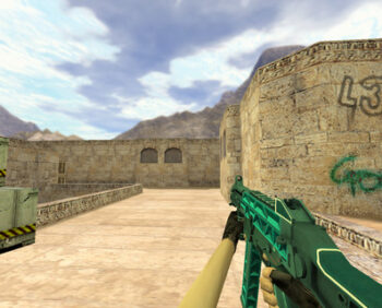 ump45scaffold_1