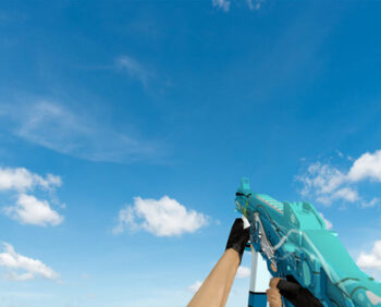 ump45sealife_1