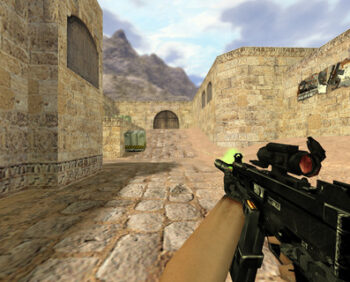 ump45tactical