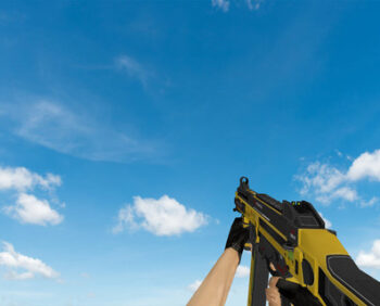 ump45techforse_1