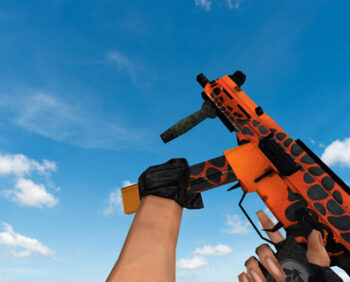 ump45tigermoth_0