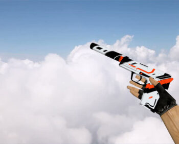 uspasiimov_1