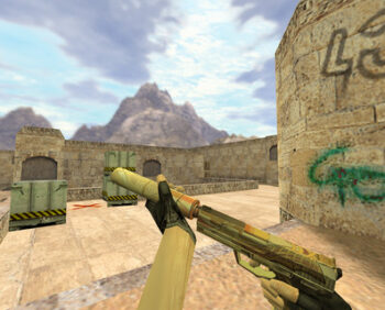 uspgoldendragon_2