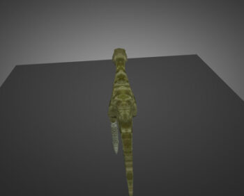 velociraptor_1