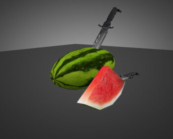 watermelon_0