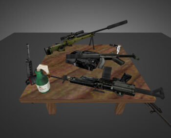 weapons-and-equipment-for-chicken_1
