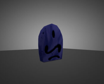 worms-gravestone_1