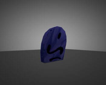 worms-gravestone_2
