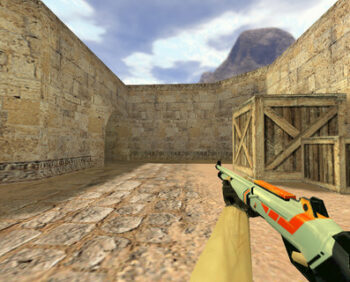 xm1014asiimov