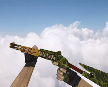 xm1014incinegator