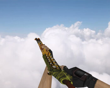 xm1014incinegator_0