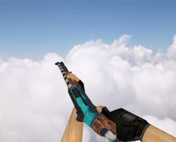 xm1014outlands_0