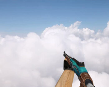 xm1014outlands_1