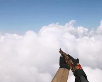 xm1014paw_1