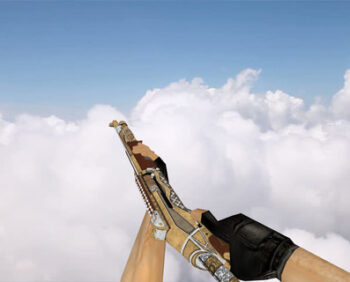 xm1014richdeath_0