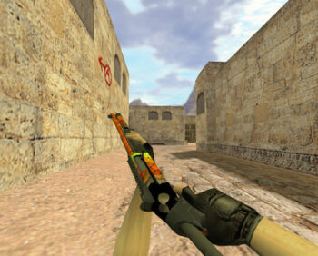 xm1014seasons_0