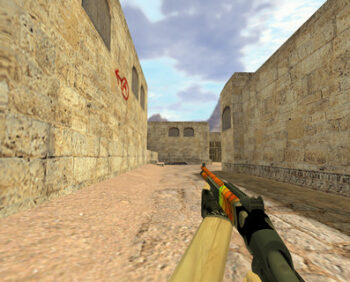 xm1014seasons_1