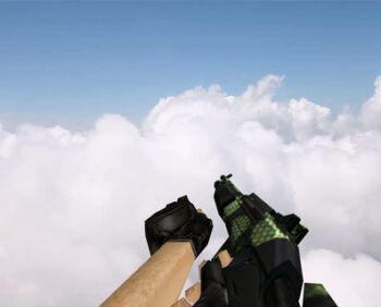 xm1014snake_0