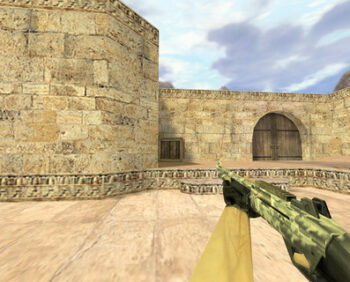 xm1014snowcamo