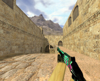 xm1014vandal_1