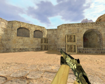 xm1014wastelandrebel_0