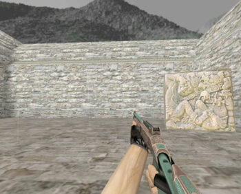 xm1014watchdog