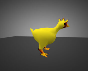 yellow-chicken_0