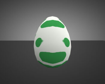 yoshi-egg_0