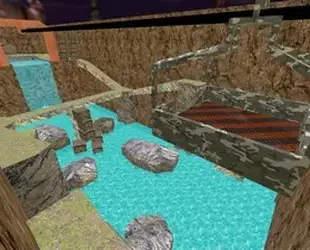 ze_alejandria_scape_2