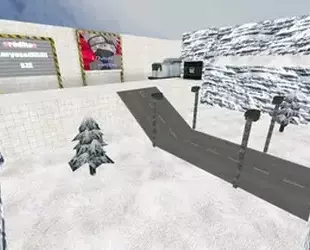 ze_blackChristmas_FG