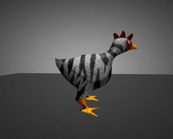 zebra-chicken_0